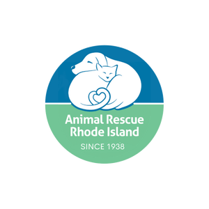 Animal Rescue RI Staff & Volunteers